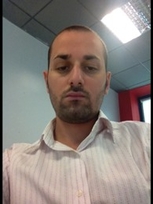 Pierluigi Cosco