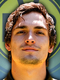 Davide Pierobon