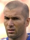 Luca Parma