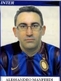 Alessandro Manfredi