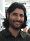 Enrico Risoluto