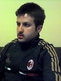 Michele Di Santi