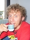 Mattia Caf