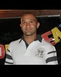 Fabrizio Petrone