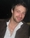 Guido Guidozzi Filippi