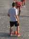 Mattia Follo