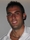 Carmelo Pistone