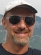 Nic Porretta