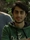Firas Zarka