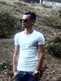Denis Bytyci