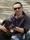 Renzo Ronchi