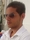Jonathan Ruggero