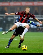 Luca Bravaccini