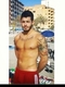 Manu Ruiz