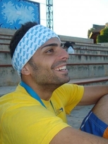 Alessandro Murgo