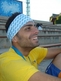 Alessandro Murgo