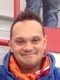 Fabri Fibra