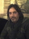 Franco Liuzzo