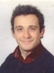 Carlo Manfredi