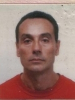 Valerio Lualdi