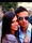 Ylenia Fagone