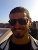 Sebastiano Vantaggiato