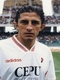 Alessandro Cea