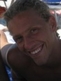 Michele Sarti