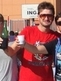 Francesco
