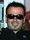 Alessandro Tikre