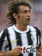 Francesco Capece