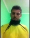 Antonio D Amore