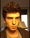 Flavio Valabrega
