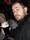 Valerio Cascio