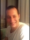 Guido Parlato