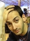 Stefano Zappa