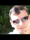 Daniel Dendiu