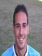 Daniele Silvano