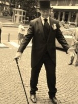Giuliano Zavattari