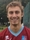 Filippo Pellegrini