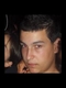 Cristian Gulizia