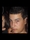 Cristian Gulizia