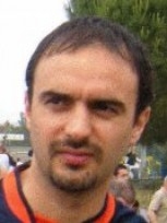 Luca Cattaneo