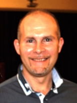 Francesco Aleo