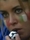 Marta Cagnozzo