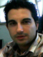 Filippo Ercoli