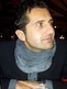 Fausto Pulcio
