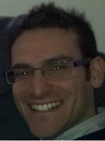 David Mar