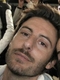 Massimiliano Santini