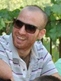 Adolfo Bussone